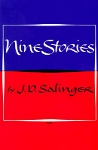 Le choix de Matthieu SImard: Nine Stories